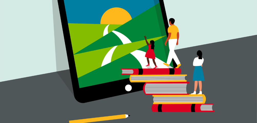 Welcome to the Design Guild